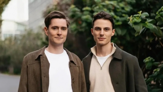 La startup que sedujo a Microsoft: Listen Labs suma US$ 69 millones y apuesta fuerte a la IA para entender clientes