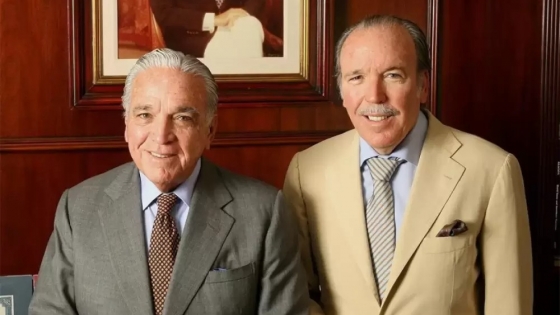 El imperio azucarero de los Fanjul busca asegurarse un rol clave en la nueva apuesta de Coca-Cola en EE.UU.