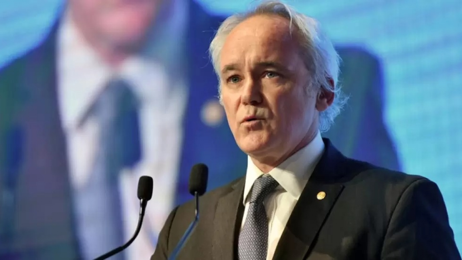 Dólares del RIGI y deuda corporativa presionan a la baja al tipo de cambio