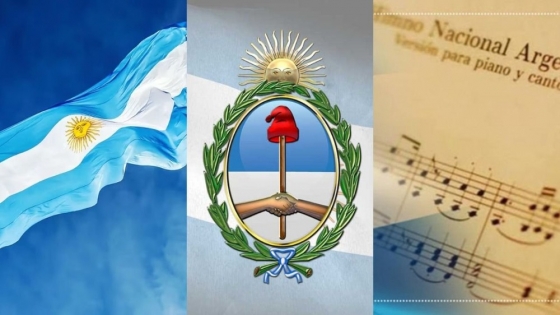 Éxito en Sunchales: capacitación en símbolos nacionales reunió a más de 60 asistentes