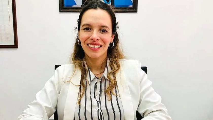 Día de la Minería: los proyectos, la exploración del suelo y la licencia social, como ejes de la actividad minera en la Provincia