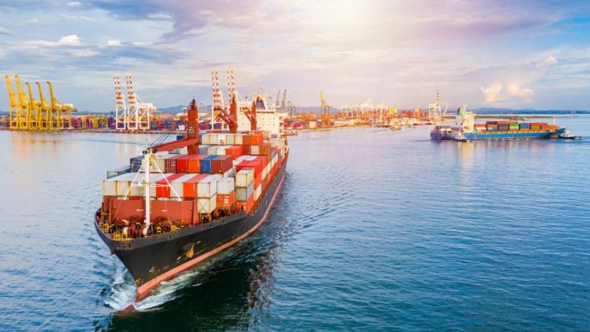 El 10 de junio tuvo lugar el “3° Encuentro de Comercio y Género en los bloques regionales”