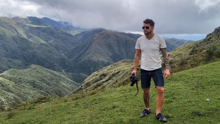 Los atractivos turísticos de Catamarca en Ciudad Magazine