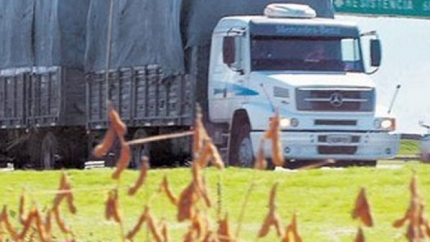 Brindan precisiones sobre los permisos otorgados a productores que operan dentro y fuera de la provincia