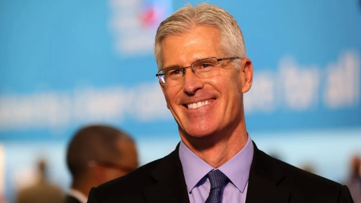 Chevron planea elevar a 300.000 barriles diarios sus exportaciones de petróleo venezolano a Estados Unidos