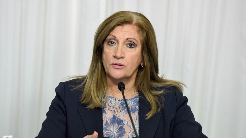 Instan a la población a ajustarse a las disposiciones ante el incremento de actividades