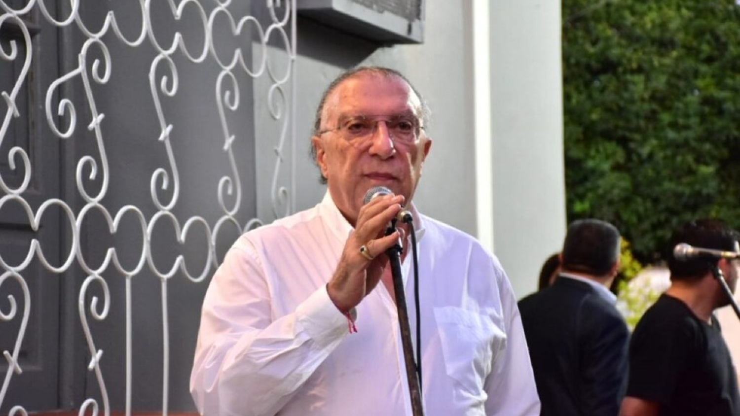 Frías consolida su perfil agroindustrial y comercial