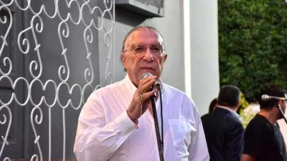 Frías consolida su perfil agroindustrial y comercial