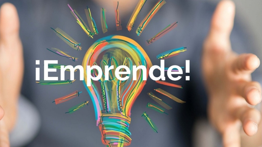 Emprender: Comienzan las inscripciones para las instituciones capacitadoras