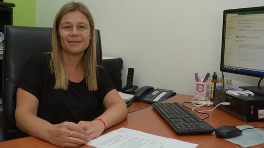 Impuestos provinciales: comienza a regir el Plan de Regularización Tributaria 