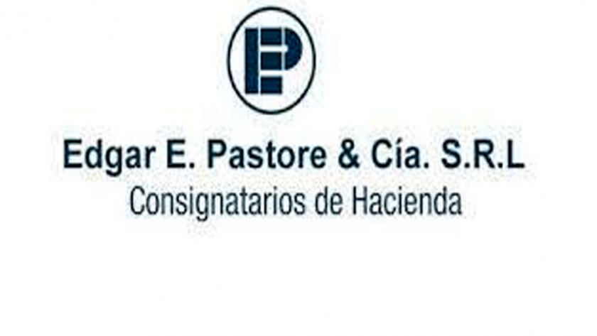 Edgar E. Pastore y cía SRL