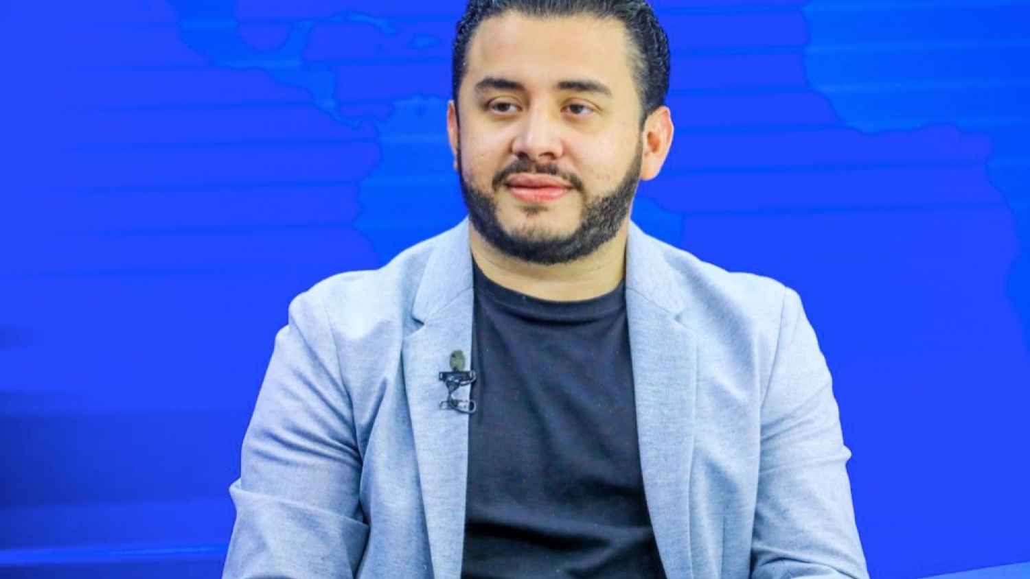 Nuevas obras viales y muelles impulsan desarrollo económico en La Unión y occidente de El Salvador