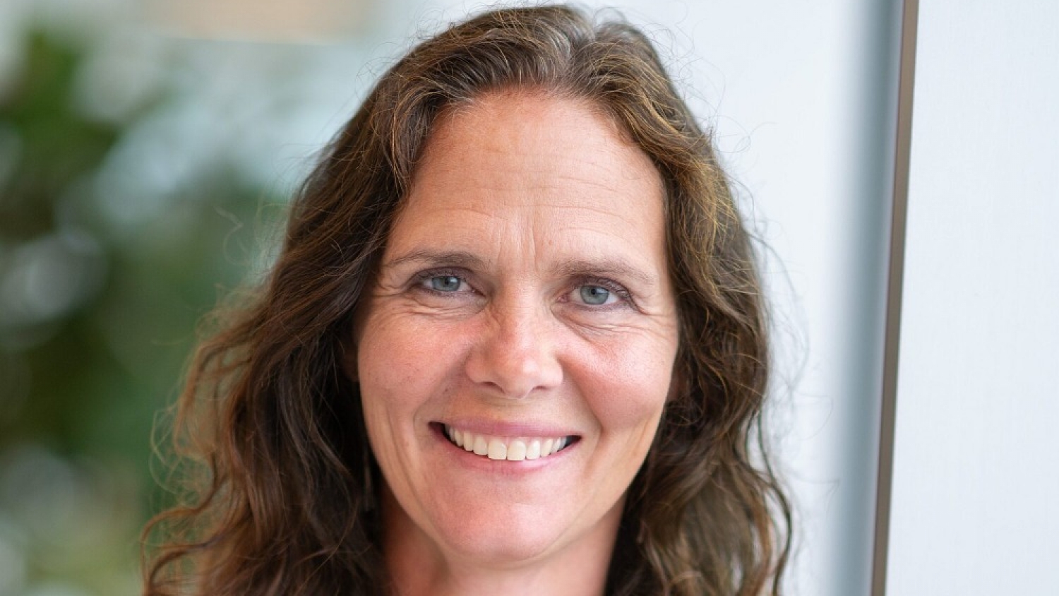 Biotech startups face deeper funding strain as investors urge clearer signals and realism