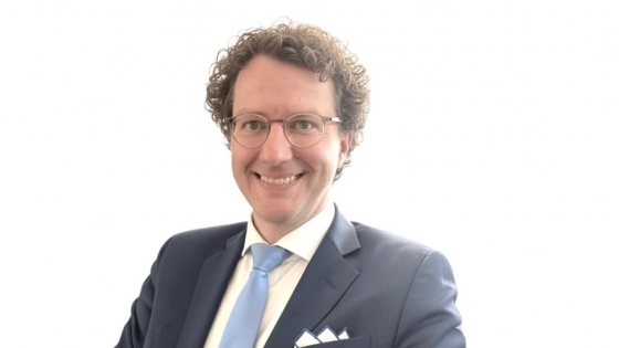 Global agriculture enters a new phase of capital repricing and structural transformation