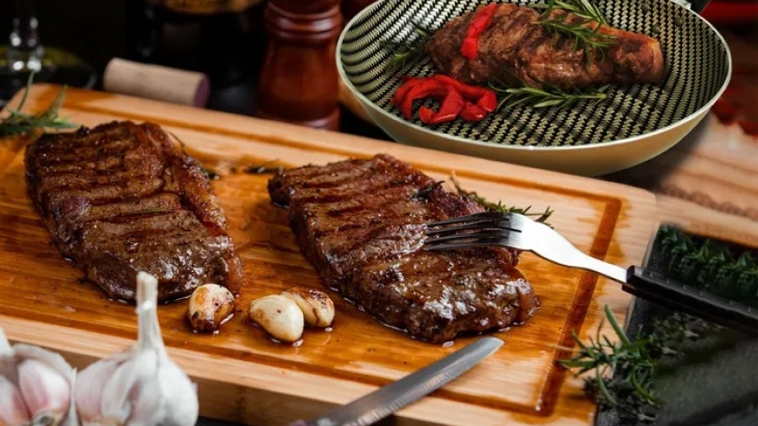 Consumo de carne: cómo equilibrar la dieta sin sacrificar la economía