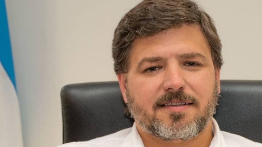 Agricultura derogará la obligatoriedad de que los frigoríficos troceen piezas cárnicas menores a 32 kg