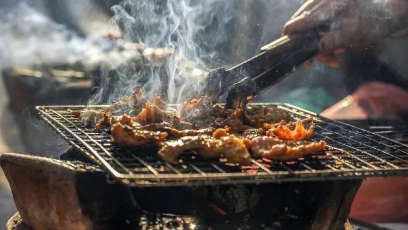 Escapadas con aroma a campo, asado y mar: dos fiestas imperdibles de fin de semana