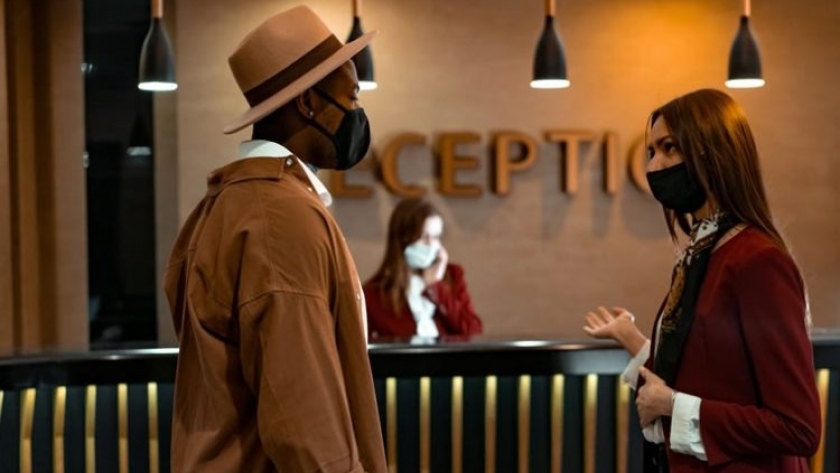 REPRO 2: más apoyo para el sector hotelero