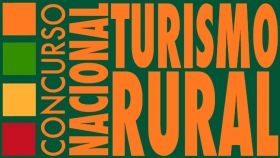 Turismo rural en Argentina: innovación y reconocimiento