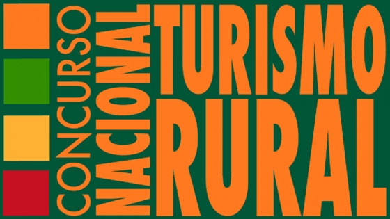<Turismo rural en Argentina: innovación y reconocimiento