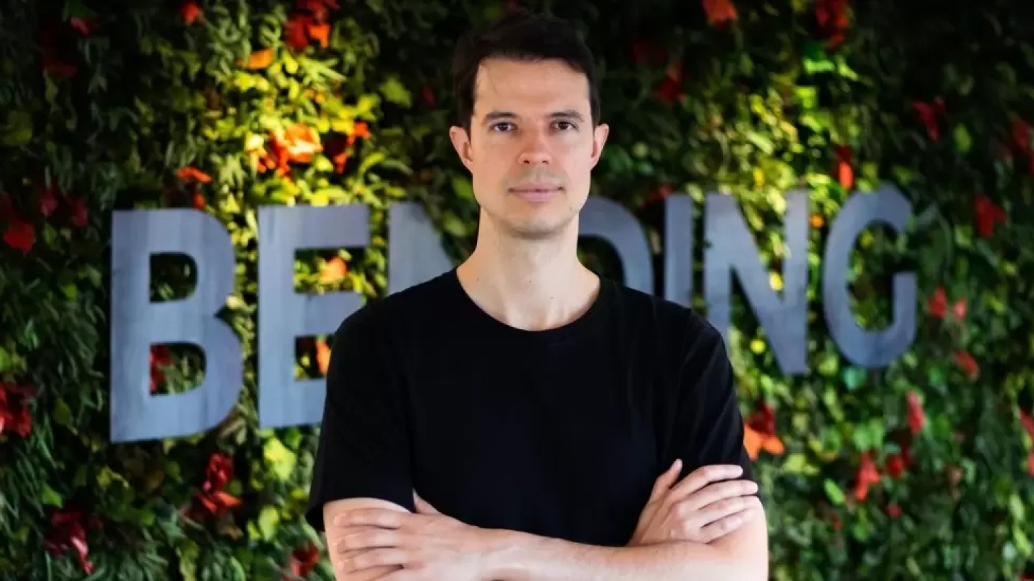 El italiano que crea gigantes del software comprando apps olvidadas: Bending Spoons ya vale US$ 11.000 millones