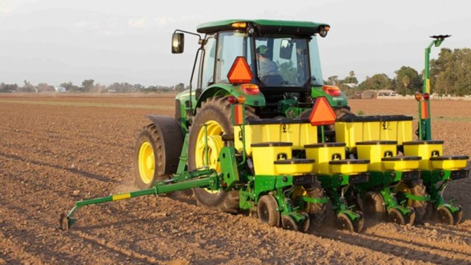 Trigo, soja y maíz impulsan el optimismo del agro: mejores rindes y proyecciones récord fortalecen la campaña 2026/27
