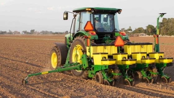 Trigo, soja y maíz impulsan el optimismo del agro: mejores rindes y proyecciones récord fortalecen la campaña 2026/27