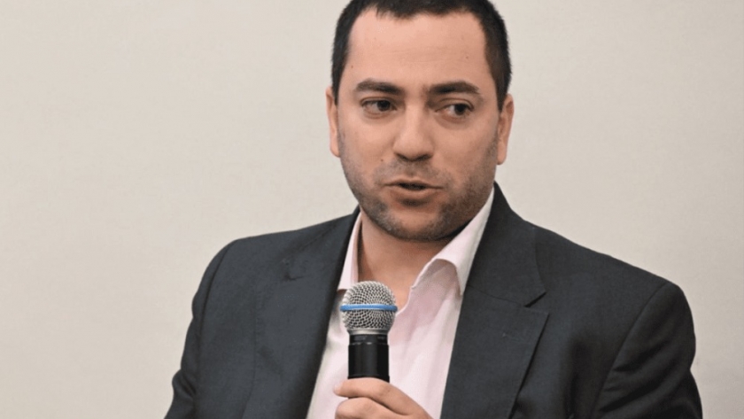 Torres envió un proyecto de ley para iniciar el proceso de regularización de pago a policías por históricas diferencias salariales