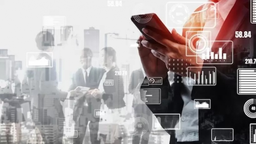 Networking for the introvert: mastering social skills in business with ease