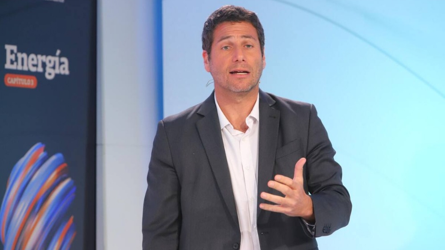 Aleph Energy: el reto ahora es convertir recursos en producción