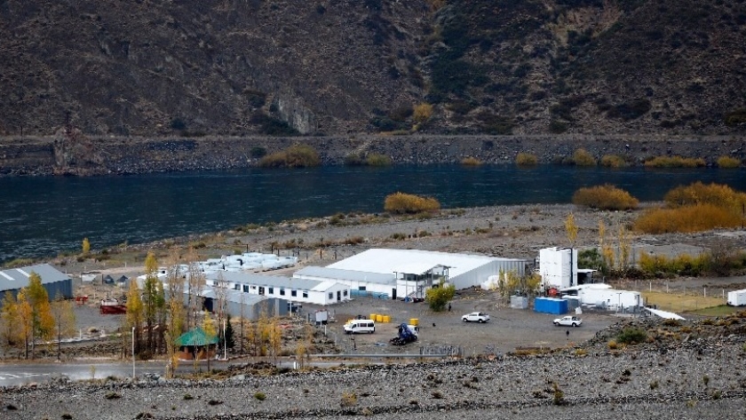 El Ministerio de Producción creó una Dirección de Acuicultura que apunta a un crecimiento inminente y cuidado de esta industria