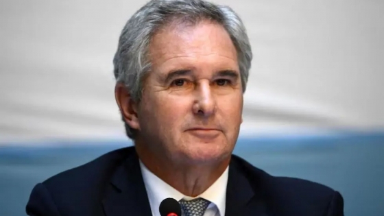 Argentina inicia su camino hacia el Tratado Transpacífico y busca ampliar el acceso a mercados que representan el 13% del PBI mundial