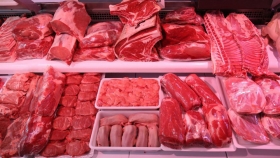 Consumo de carne vacuna crece pese a la inflación y sostiene precios en el mercado interno