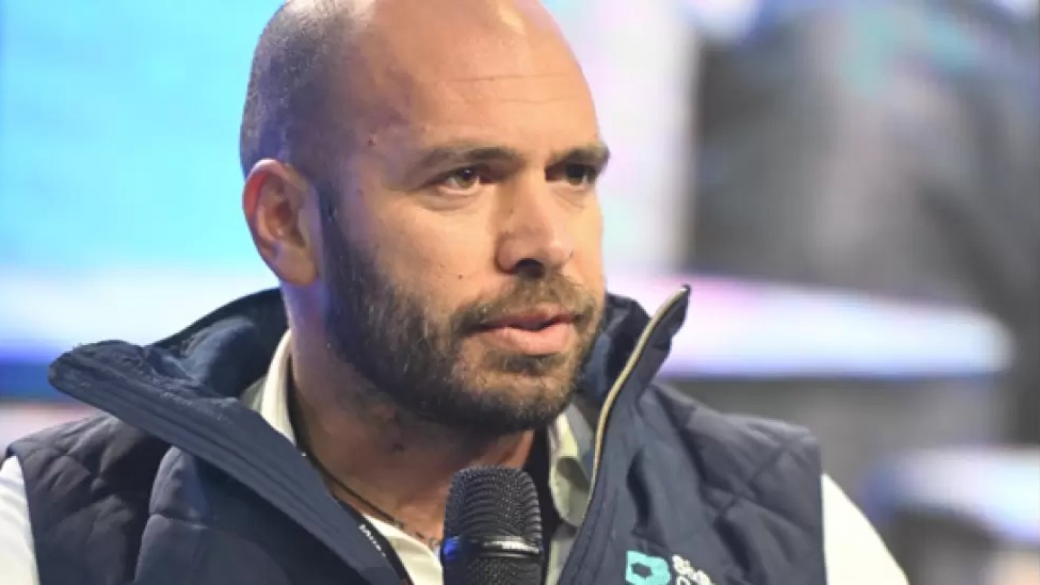 Fondo SixPoint Capital apuesta por Argentina tras las elecciones: “Vemos estabilidad por seis años”