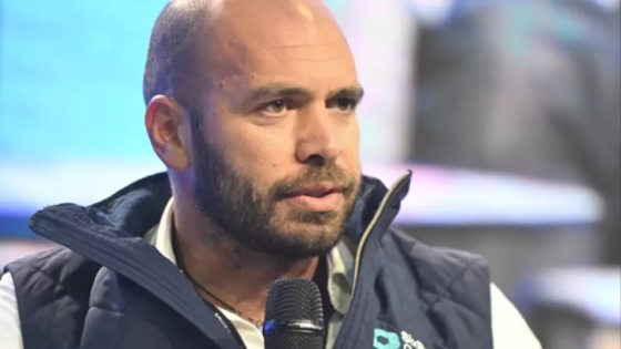 Fondo SixPoint Capital apuesta por Argentina tras las elecciones: “Vemos estabilidad por seis años”