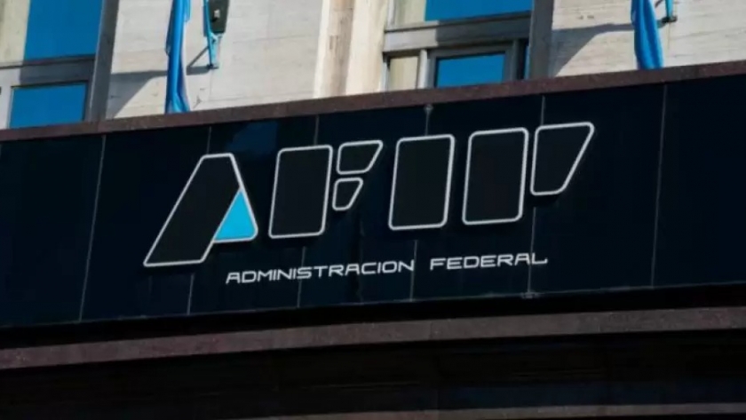 La AFIP notificó a 181 monotributistas que compraron entradas para la primera fase del mundial