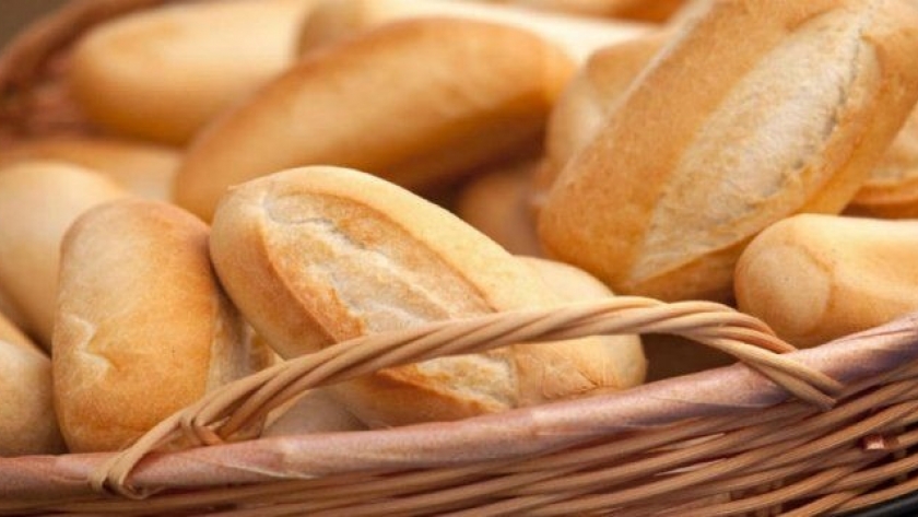Comercio Interior acordó el precio del pan de cara a las Fiestas