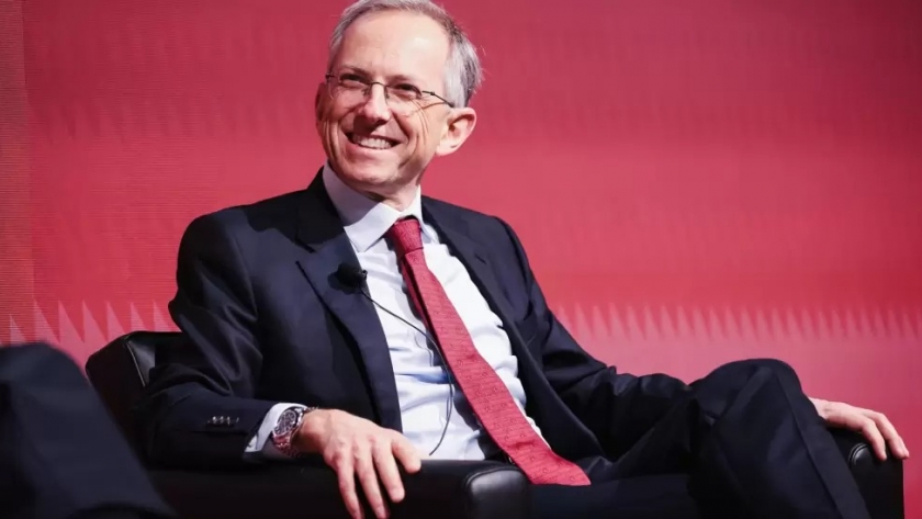 Ferrari acelera entre tarifas: crecen sus ganancias y mantiene una proyección récord para 2025