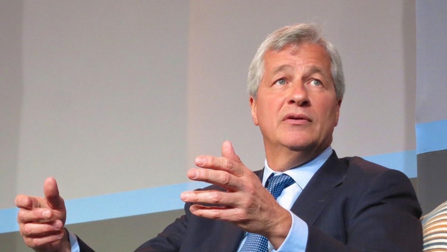 JP Morgan ve a la Argentina de Milei como el caso testigo del giro político que atrae capitales en América Latina