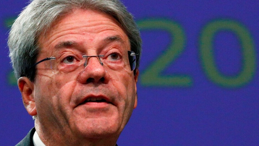 Renuncia en Bayer