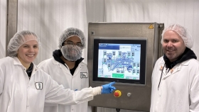 Alt-meat industry faces profitability challenge as companies rethink strategy and technology