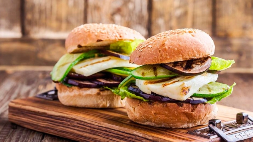 NotCo: ciencia y tecnología al servicio de los alimentos