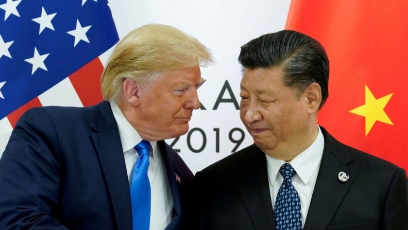 Estados Unidos y China retoman el diálogo comercial en Londres para sostener la tregua pactada en Ginebra