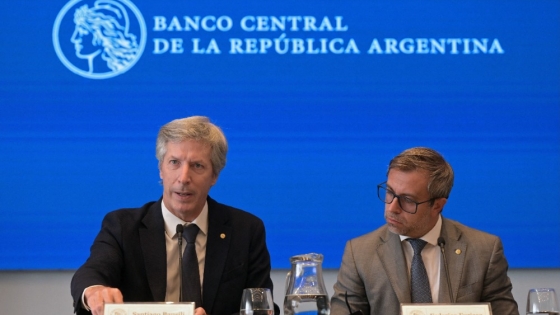 Los dueños de las principales empresas se reunieron con Bausili y pidieron reglas claras, competitividad y previsibilidad para 2026