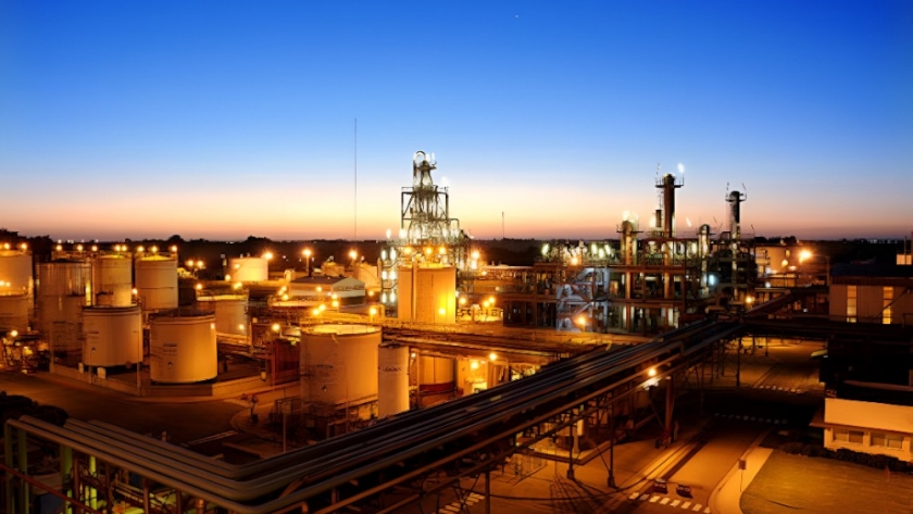 Biocombustibles en alerta: reclaman precios reales para evitar el colapso del sector