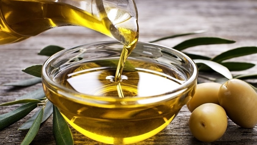 ¿Podemos reciclar el aceite usado y convertirlo en insumo?