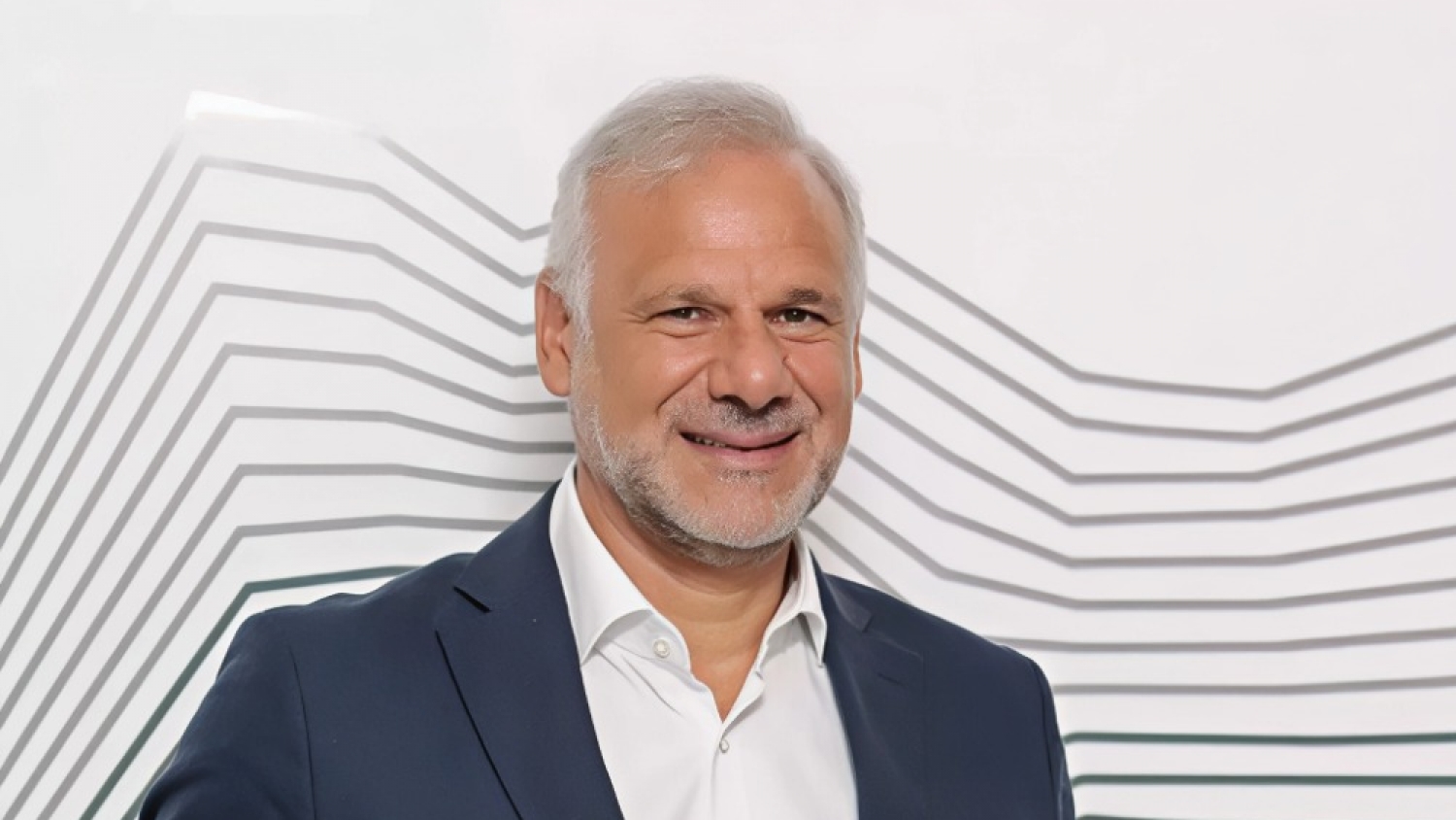 Luis Galli redefine el rumbo de Newsan y anticipa cómo evolucionará el consumo en 2026