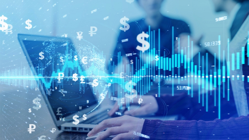 Economía impulsa créditos blandos para proyectos tecnológicos de alto impacto