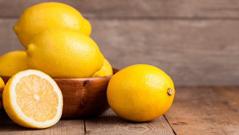 Limones: la Argentina exportó más de 10 mil toneladas a Estados Unidos