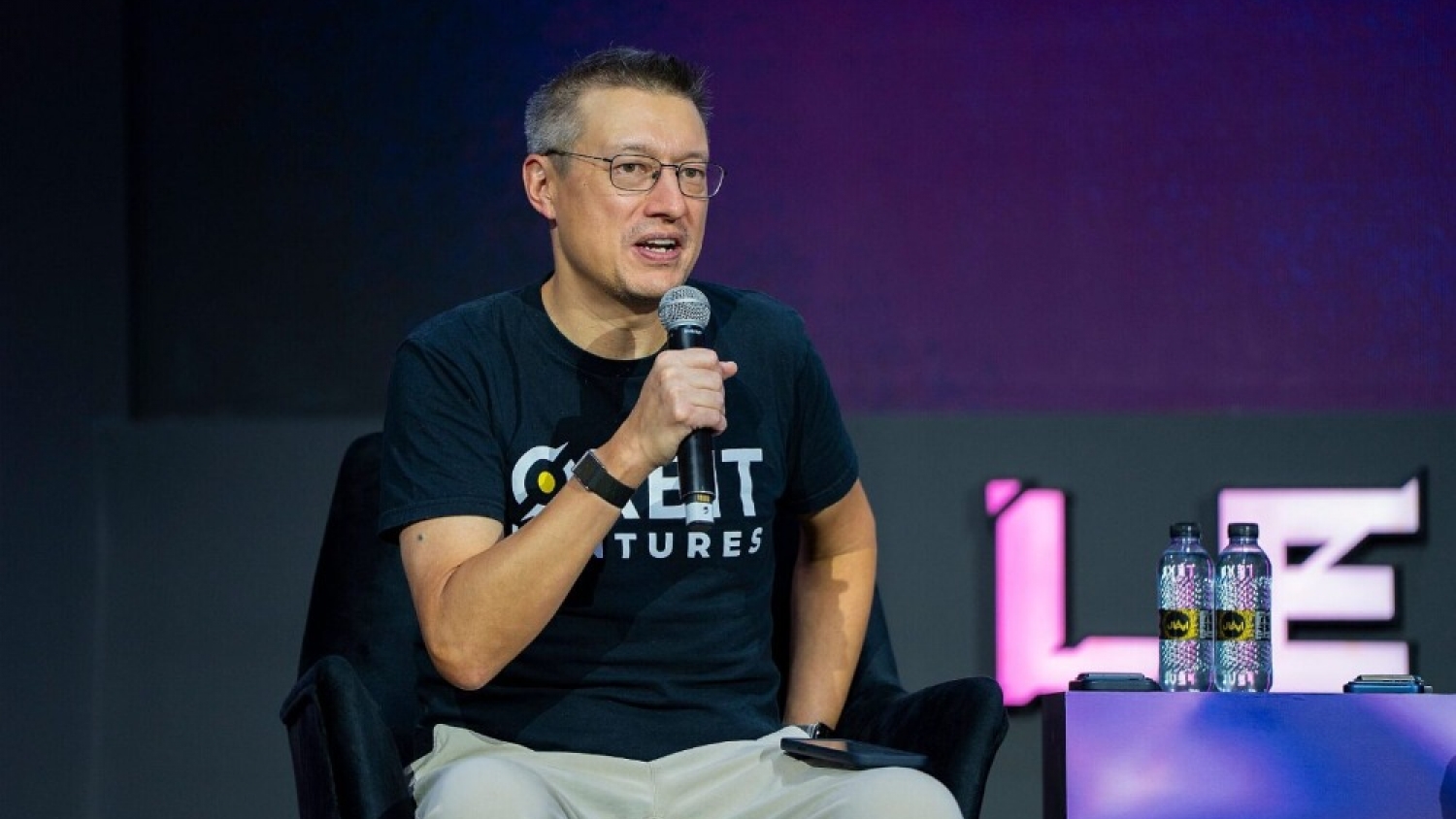 Orbit Ventures warns of the risks of Silicon Valley’s growth model in emerging markets